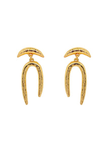 ARETES MAGIA