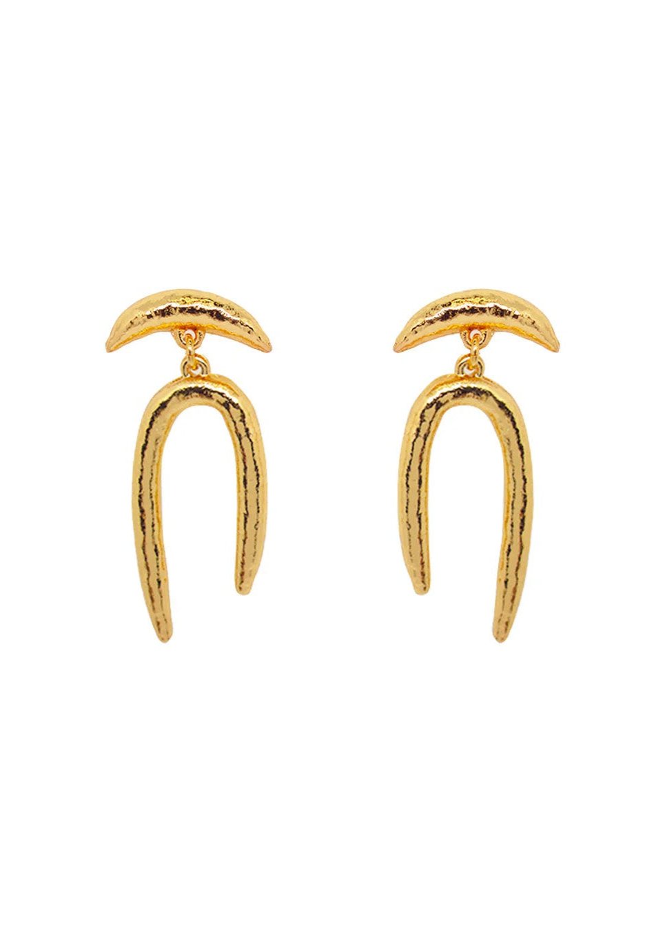 ARETES MAGIA