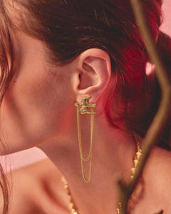 ARETES AVE