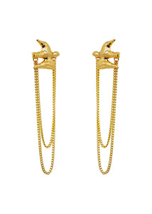 ARETES AVE
