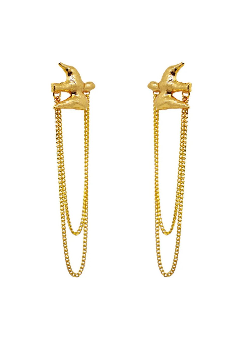 ARETES AVE