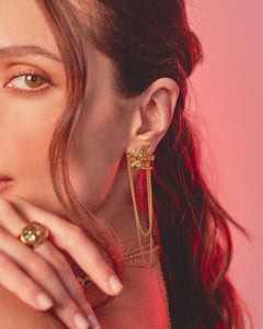 ARETES AVE