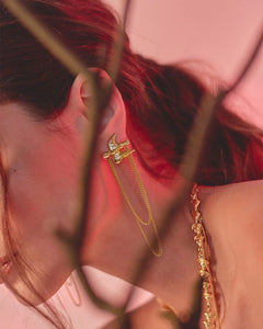 ARETES AVE