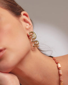 ARETES UNIC