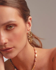 ARETES UNIC