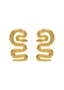 ARETES UNIC