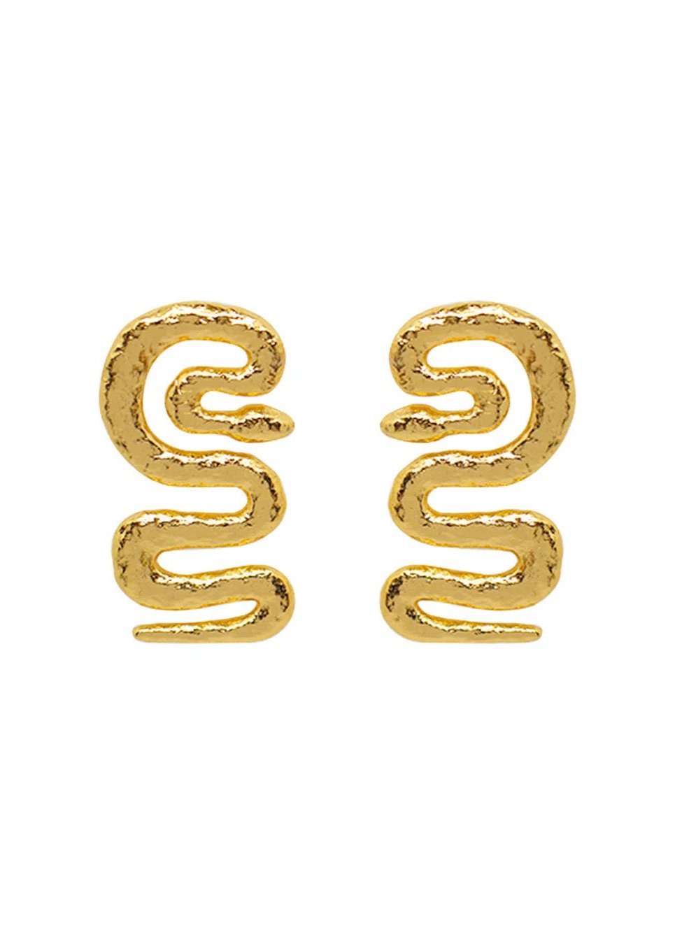 ARETES UNIC