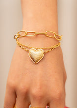 Cargar imagen en el visor de la galería, PULSERA LIBRE
