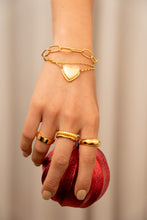 Cargar imagen en el visor de la galería, PULSERA LIBRE
