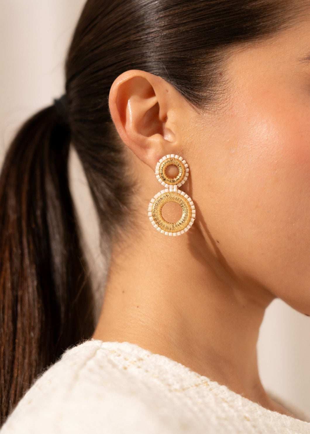 ARETES AROS