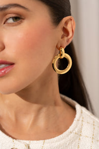 ARETES DIOSA