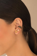 Cargar imagen en el visor de la galería, SET NOCHE LUNAR
