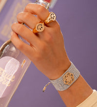 Cargar imagen en el visor de la galería, PULSERA GLOW
