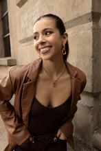 Cargar imagen en el visor de la galería, COLLAR ENCANTO By Issa Vásquez
