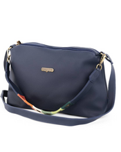 Cargar imagen en el visor de la galería, BOLSO LUDDY

