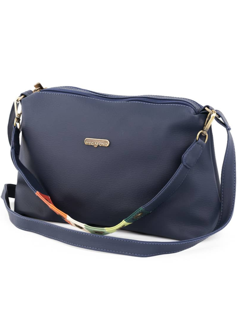 BOLSO LUDDY