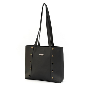 BOLSO MARGO BLACK