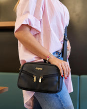 Cargar imagen en el visor de la galería, BOLSO LUPITA
