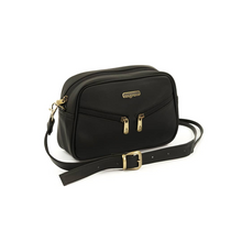 Cargar imagen en el visor de la galería, BOLSO LUPITA
