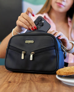 BOLSO LUPITA
