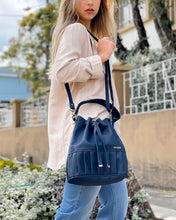 Cargar imagen en el visor de la galería, BOLSO ESTHER
