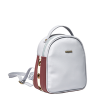 Cargar imagen en el visor de la galería, MORRAL DORIAN GRIS
