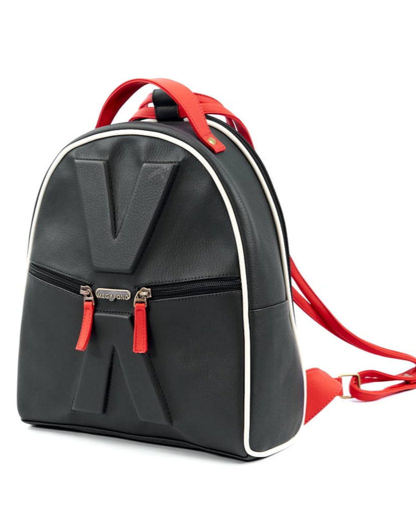 MORRAL ROBERTA