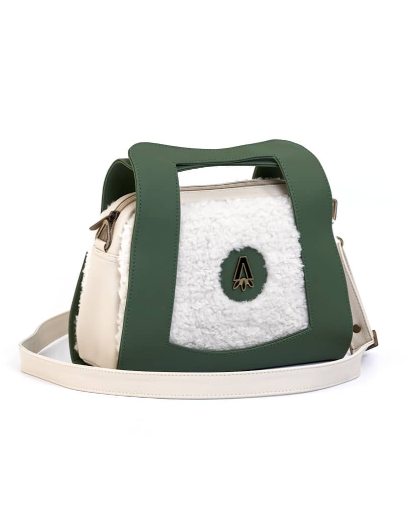 BOLSO SANY
