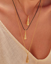 Cargar imagen en el visor de la galería, COLLAR MAGIC / CAFE
