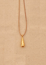 Cargar imagen en el visor de la galería, COLLAR MAGIC / CAFE
