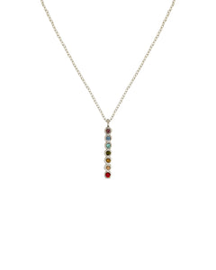 CADENA CHAKRAS