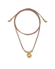 Cargar imagen en el visor de la galería, COLLAR NECTAR
