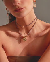 Cargar imagen en el visor de la galería, COLLAR NECTAR
