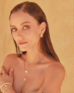 COLLAR SELINE