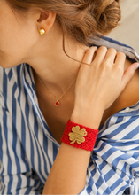 Cargar imagen en el visor de la galería, PULSERA ZENIT
