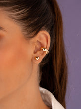 Cargar imagen en el visor de la galería, SET PARTY LOVE
