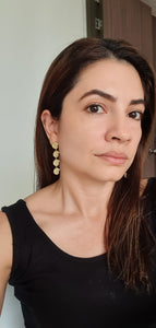 ARETES CARACOL