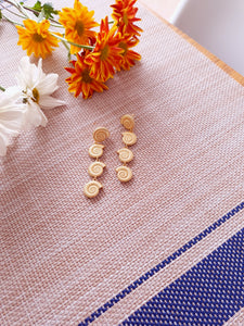 ARETES CARACOL