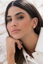 Cargar imagen en el visor de la galería, SET ARETES RED
