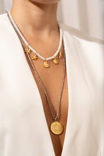 Cargar imagen en el visor de la galería, COLLAR MAR
