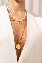 Cargar imagen en el visor de la galería, COLLAR MAR
