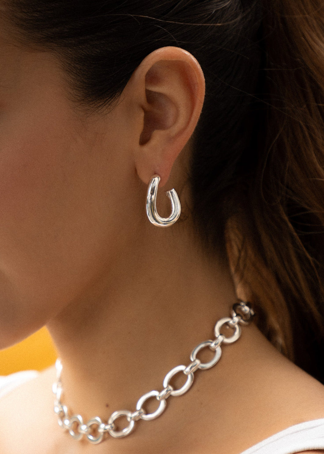 CANDONGAS VIDA UNICA By Issa Vásquez