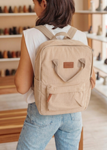 Cargar imagen en el visor de la galería, BOLSO CORD
