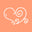 Logo de Colombia– LILI ARCE ACCESORIOS