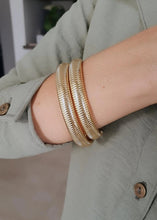 Cargar imagen en el visor de la galería, PULSERA MAGIC
