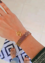 Cargar imagen en el visor de la galería, PULSERA FLORECER
