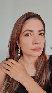 ARETES CARACOL
