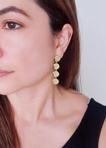 ARETES CARACOL
