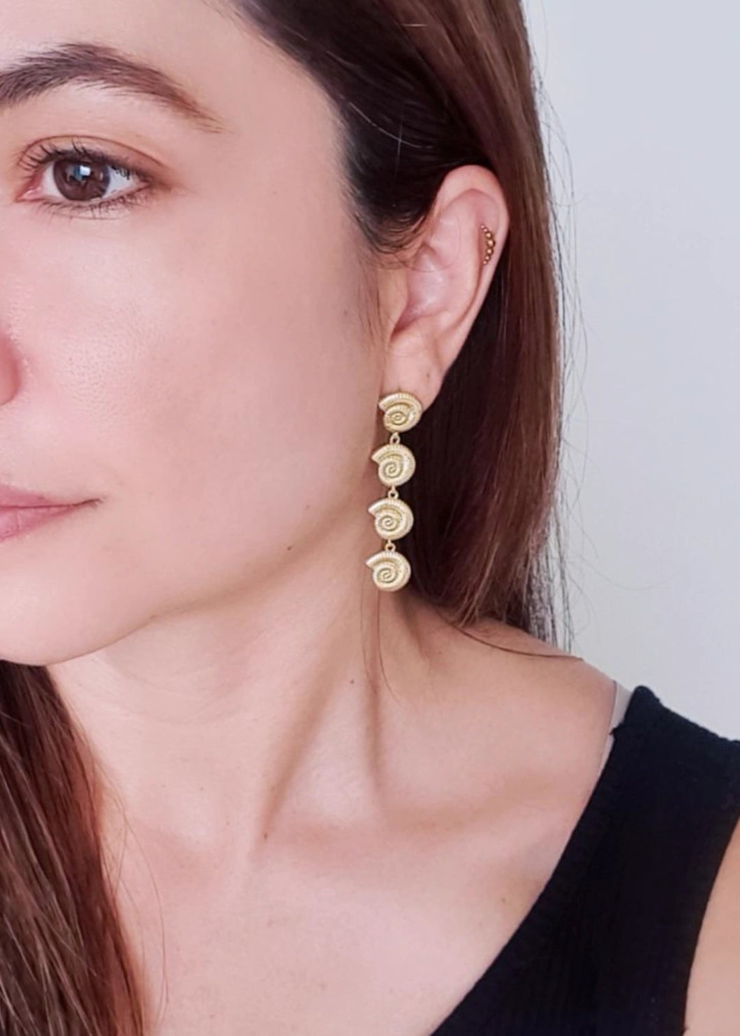 ARETES CARACOL