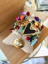 Cargar imagen en el visor de la galería, PULSERA FIESTA
